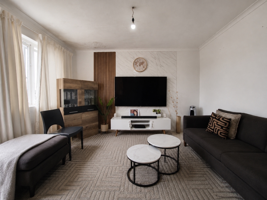 2 Bedroom Property for Sale in Wynberg Western Cape